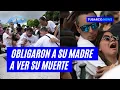 Download Lagu Con ayuda de su madre asesinó a su amiga: el caso de Gabriela Nicole en Puerto Rico