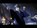 Harry Potter and The Chamber of Secrets Harry the Parseltongue ClipZone Heroes Villains