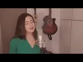 Te Fuiste a Tiempo - Daniel, me estás matando (Cover)