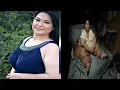Heaviest woman in world who was cut out of home unrecognisable after weight loss