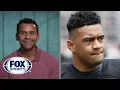 Jason McIntyre s pre-season bets for college football MONEY STAT FOX SPORTS