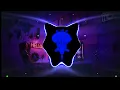 Download Lagu DJ KU JATUH CINTA MAIMUNAH || FYP TIKTOK 2022 || @djapok1