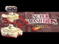 Download Lagu Tetris Type A-Super Smash Bros Brawl 10 hours