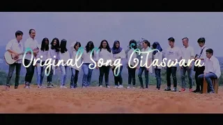 Original Song Gitaswara