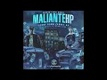 Anuel AA ft Benny Benni   Maliante HP remix