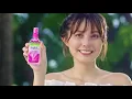 Soffell Vietnam TVC 30 Secs