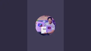 Robi Production is live