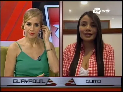 Moda con el corazón Campaña para prevenir en mujeres