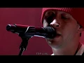Download Lagu Twenty One Pilots - ''Stressed Out'' (Live Reading Festival 2019)