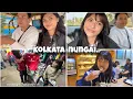 Kolkata koiruge da he!!