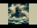 Lagu Rolf Zero - Poseidon [Full Album] Progressive Rock 2025