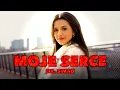 Lagu Dr. SWAG - MOJE SERCE (Official Video Clip)