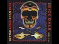 Dick Dale - In-liner (Surf Beat '97)