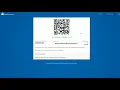 Nexus Global New Dashboard How to Login and Setup step by Step English