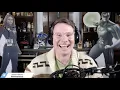 DevOpsSpeakeasy Podcast S01E11 Robert Reeves on DevOps for Databases but not only