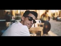 Download Lagu Kikan - \