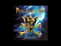 Download Lagu ⬛#Running-Wild -🔹-Resilient[full-album]