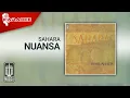 Download Lagu Sahara - Nuansa (Official Karaoke Video)