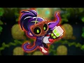 Ezili is Insanely Underrated - Bloons TD 6