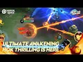 Download Lagu Ultimate Awakening Is Here | Ultimate Awakening | Honor of Kings