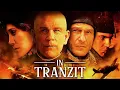In Tranzit JOHN MALKOVICH