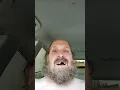 Western dental Scam or what