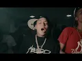 Onguito Wa - Me la Subio (Video Official) UltraHD 4K