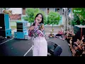 Download Lagu TANGIS TANPA AIR MATA KURNIA RAHMA - SHAUN THE SHEEP - LAST DAY OF SCHOOL SMKS YASEMI KARANGRAYUNG
