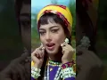 Download Lagu Saiyan le gai jiya |Ek phool do mali (1969) |#songs