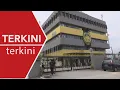 Download Lagu [TERKINI] FAM kemuka rayuan kepada FIFA