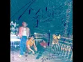 不曾寧靜的夜 - 宇宙人