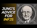 Carl Jung s Unexpected Advice for Intuitive Introverts INFJs