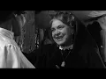 Fray Escoba | Película Completa | Drama y Religión