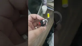 سحر خطير بالصور و الخيط الاسود و القفل  كراهية و ربط و طلاق و تفريق و عقد شاملة  دندنها