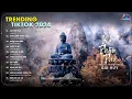 Download Lagu KẺ PHÀM PHU - BƯỚC CHÂN THOÁT TỤC -  NHÂN SINH QUÁN - PHÁP TA BÀ - HIẾU HẠNH ĐẦU ĐÀ
