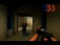 CSS AK47 ace nuke ramp all HS