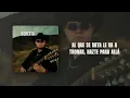 El De Las R's - Beretta (De Los Cerros La Escuela) (LETRA)