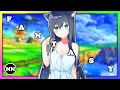Download Lagu Hurshel - Fantasy [Copyright Free]