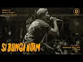 Download Lagu Si BUNGA HITAM FULL | AT SRiWEdARI BOOT BOIS | SURAKARTA 2023 | MELEDYAAAAAAK | #wadasmelawan