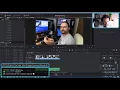 EDITING Behind The Code 8 Bits Of Image Processing Episode