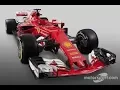 Download Lagu Ferrari F1 - Ringtone [With Free Download Link]