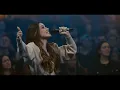 FOI NA CRUZ ┃JEFFERSON E SUELLEN (LIVE SESSION - AO VIVO)