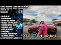 Download Lagu DJ ADID -\