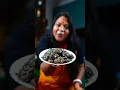 Download Lagu Oreo lava cake 🎂 #shorts #cake #oreo #lavacake #trending