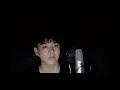 Download Lagu Max - It`s you (feat. kashi) (Geonee cover)