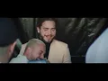 Wow. - Post Malone