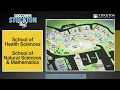 Discover Stockton Day - Wayfinding