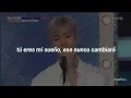 ASTRO - We Still (live) // sub español