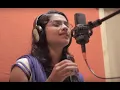 Download Lagu 'Soduni Gokulas Baare'-Making of VITHA THEME.