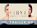 Video di Sibyl - Labirinti di donna (2021):  Trailer ITA del Film - HD